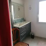 La Maison Des Amis 3*